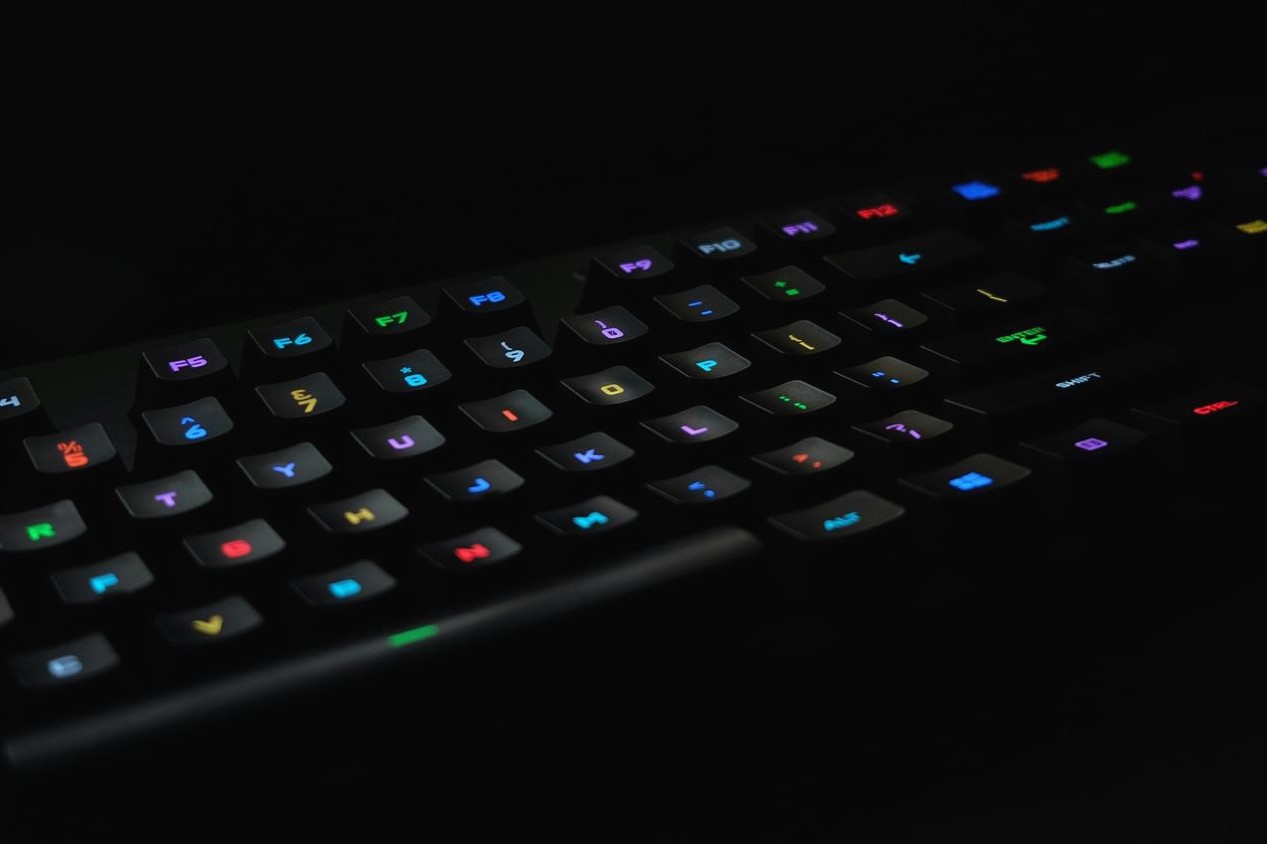 Dashboard de automatización