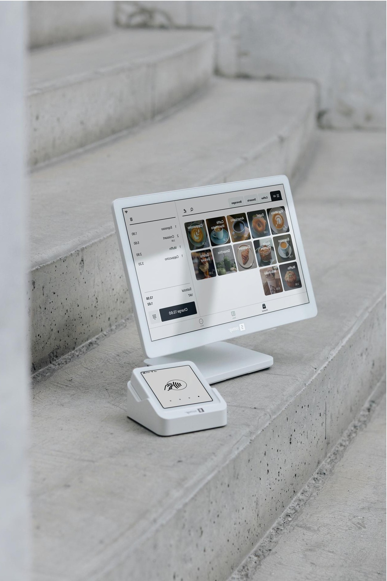 Caso Escuela Marketing