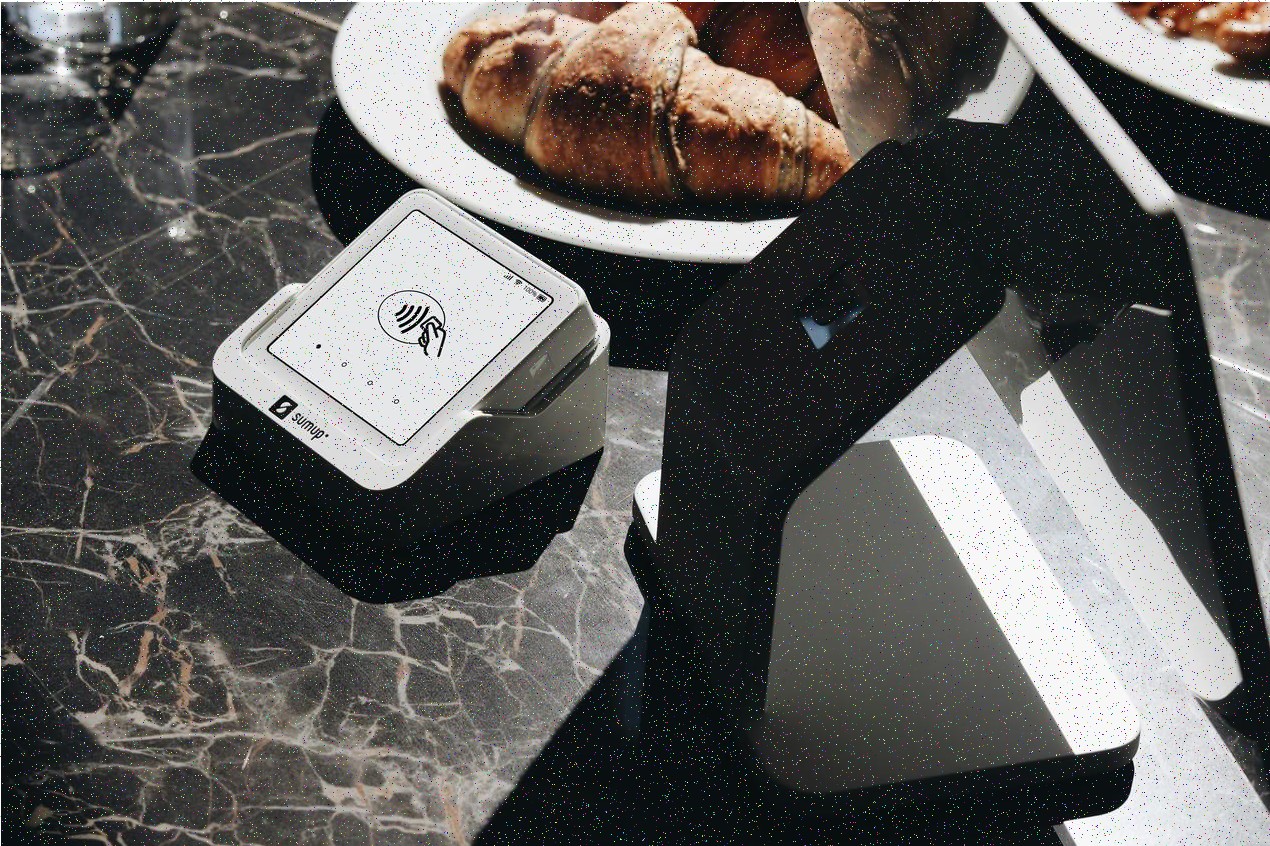 Sesión de formación Google Ads