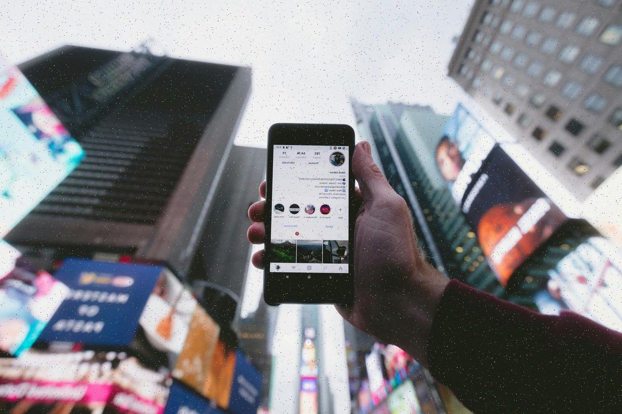 Aula curso marketing digital Madrid