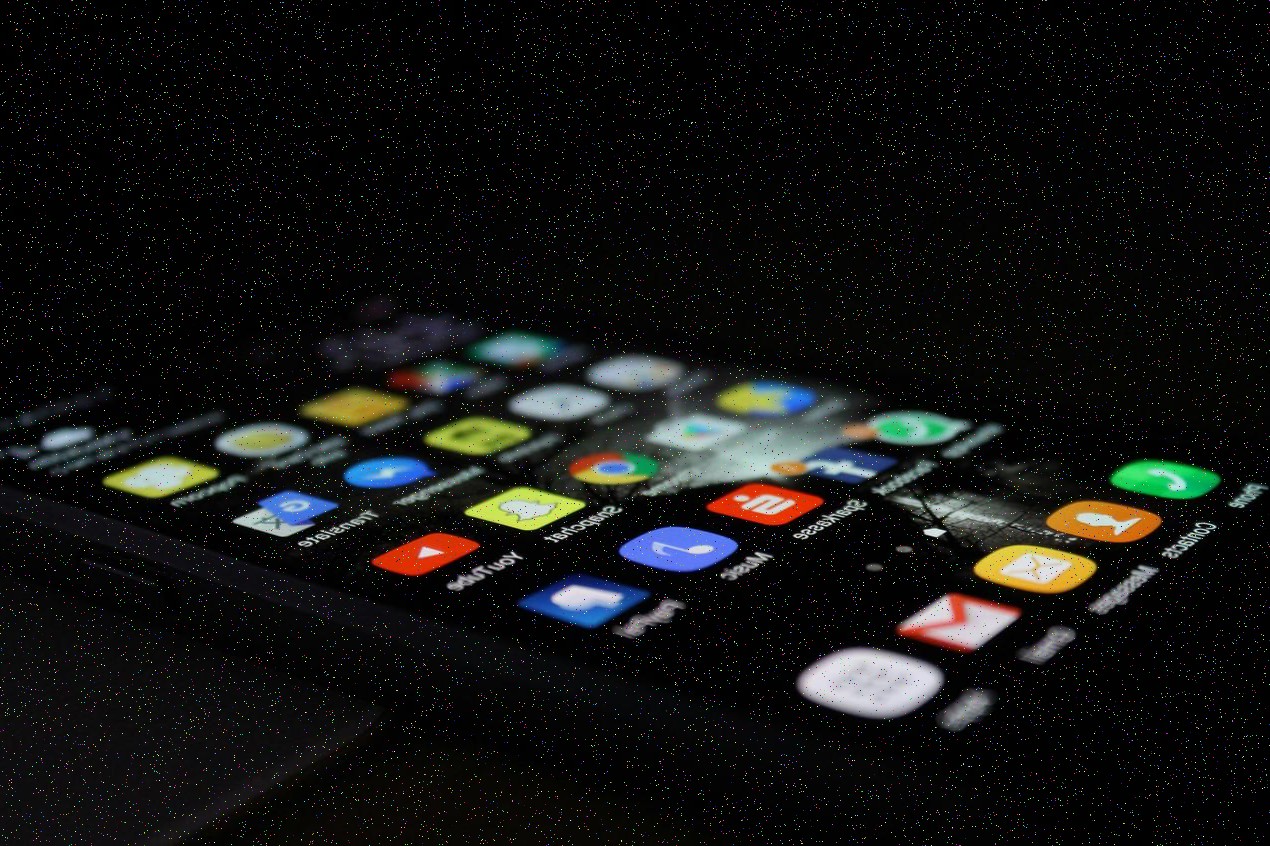 Equipo docente PulsoDigital