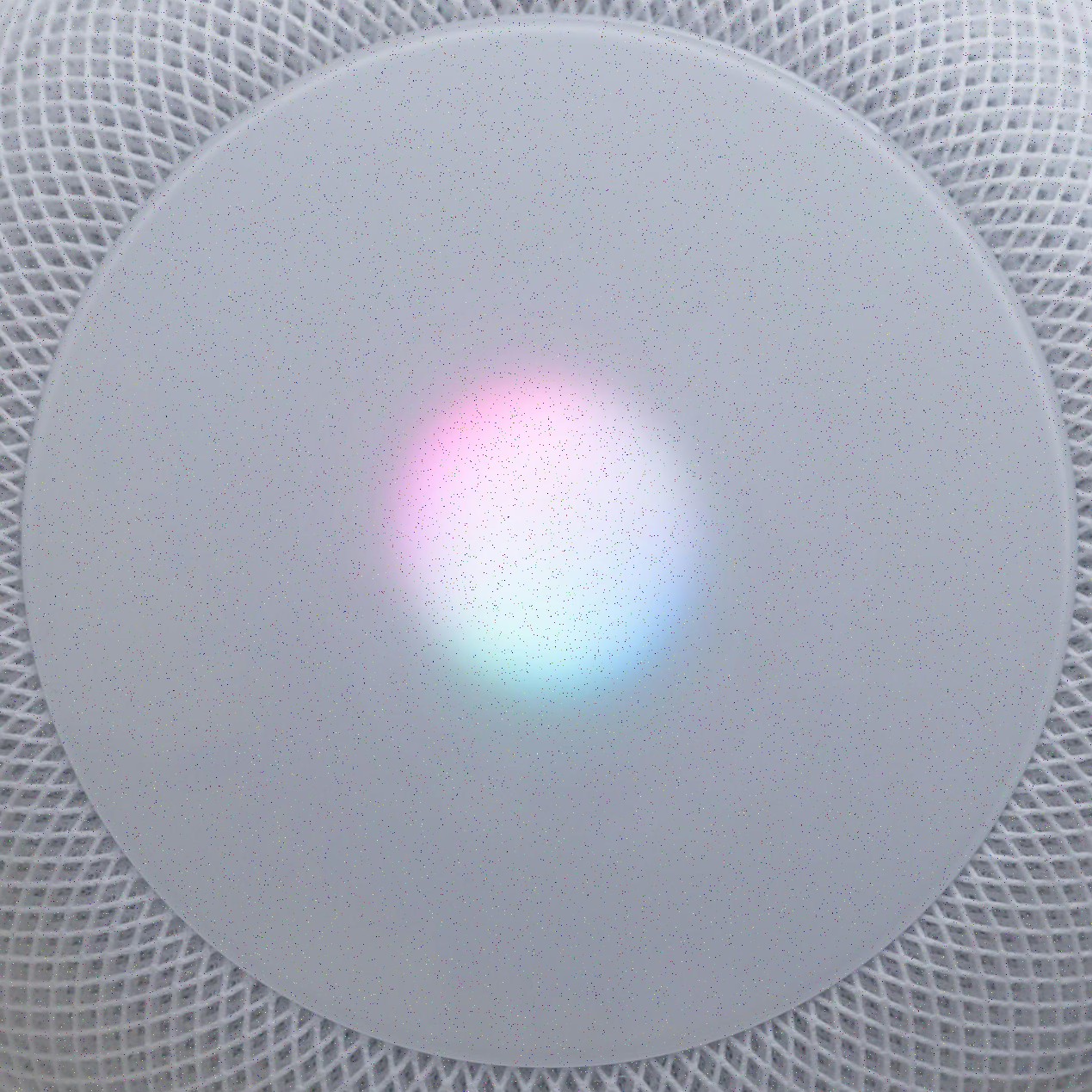 Integración de datos