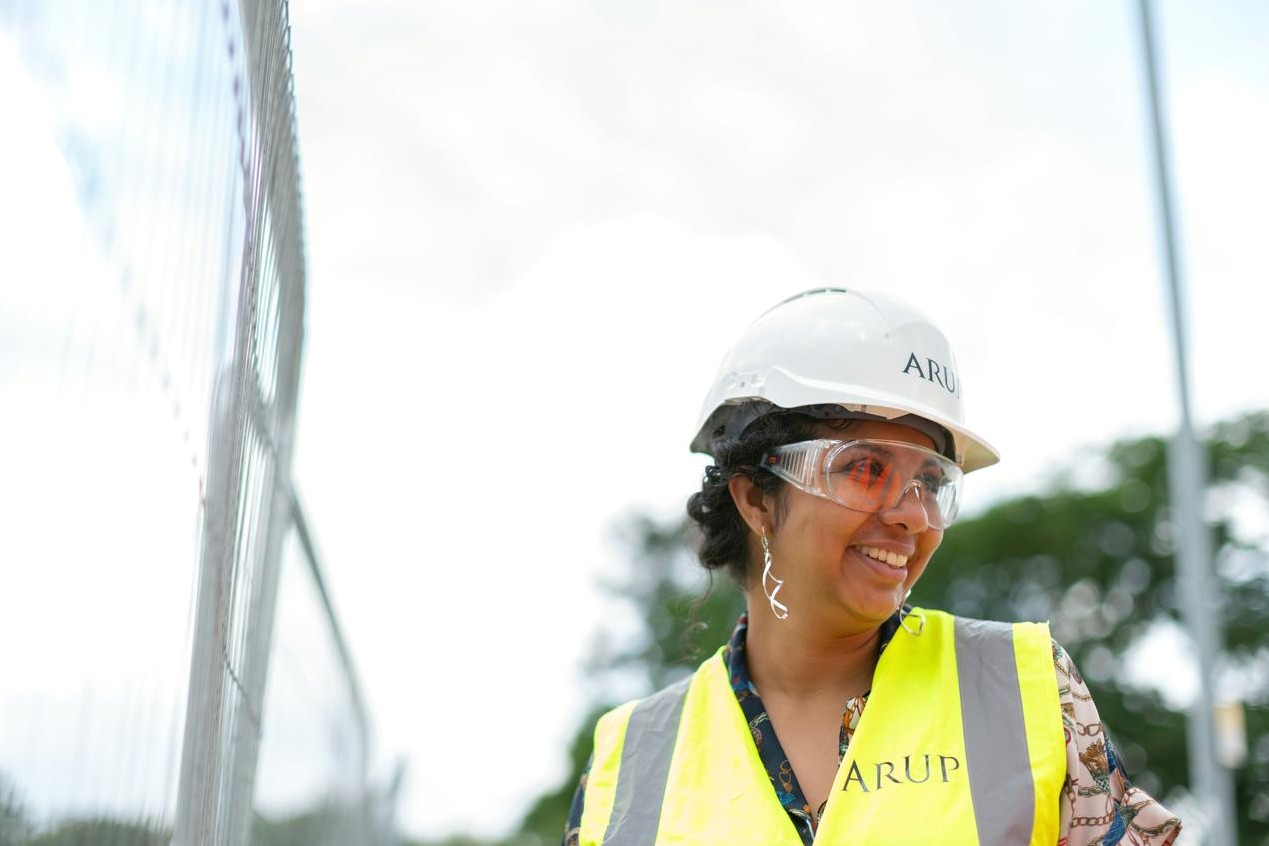 Aula virtual PulsoDigital